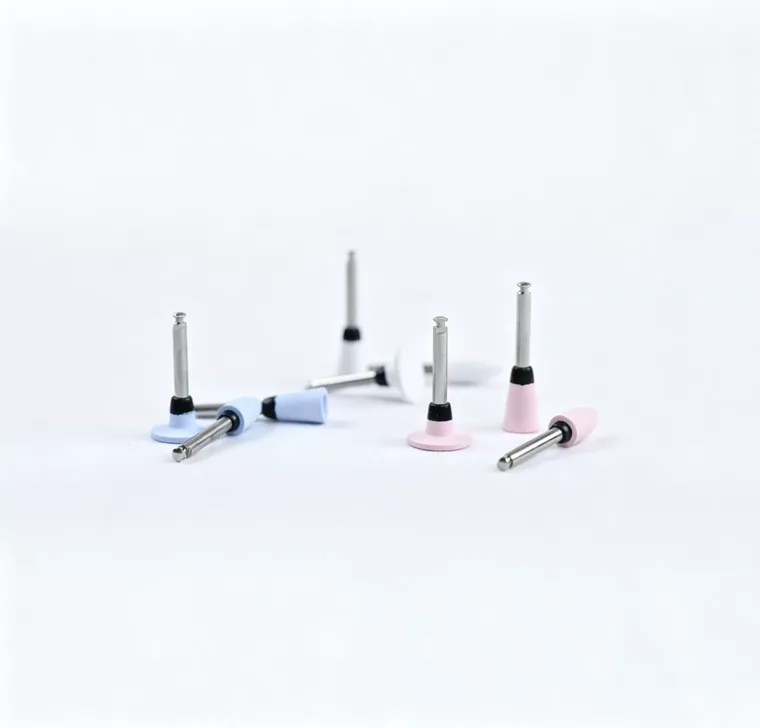ATBIO Dentalgerät / Equipment