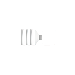 Einbringhilfe (Carrying Plug) für das Click-Fit Abutment